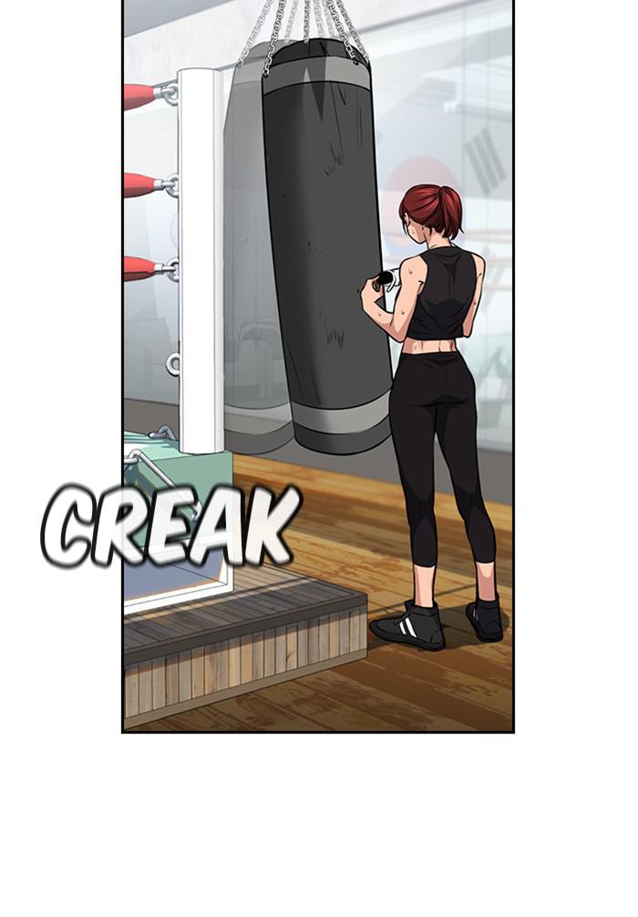 Get Schooled Episode 18 6