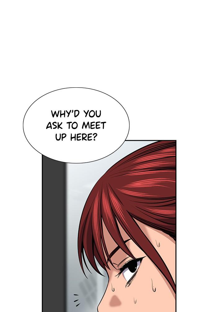 Get Schooled Episode 18 7