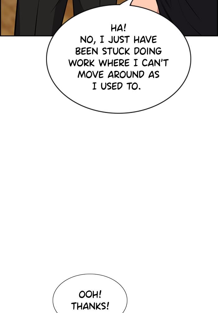 Get Schooled Episode 18 10