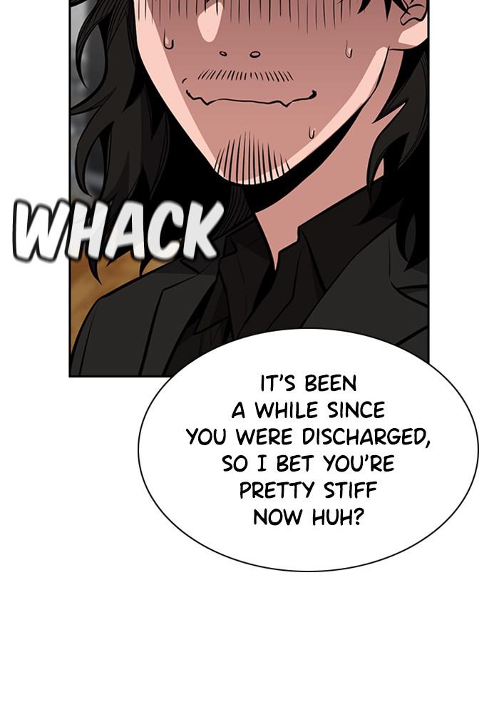 Get Schooled Episode 18 23