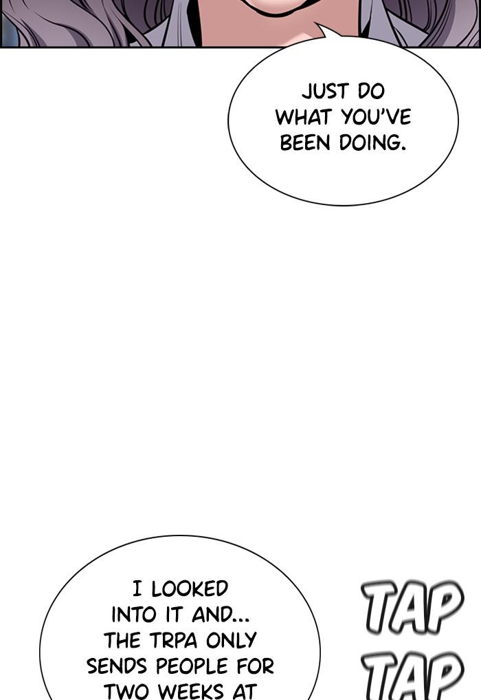 Get Schooled Episode 18 34