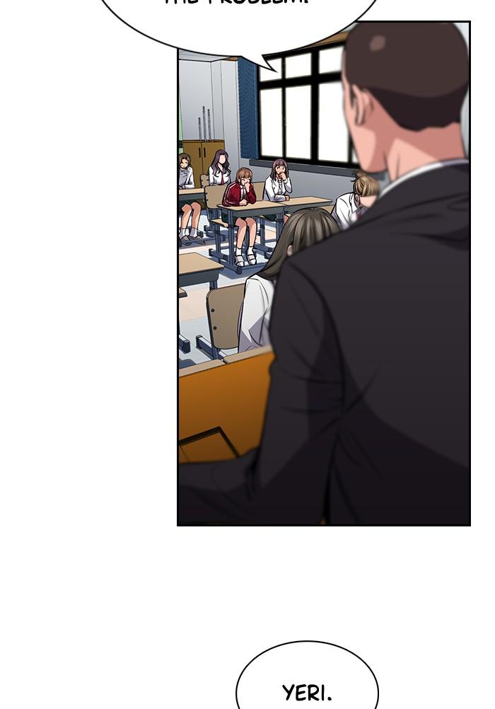 Get Schooled Episode 18 62