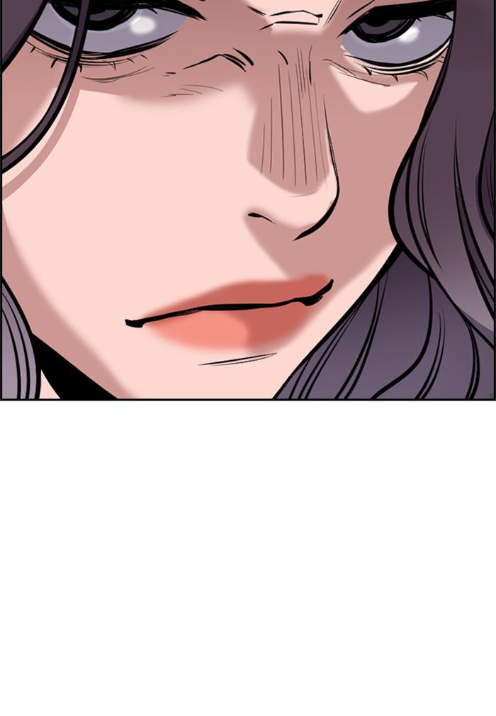 Get Schooled Episode 18 71