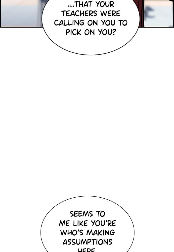 Get Schooled Episode 18 85