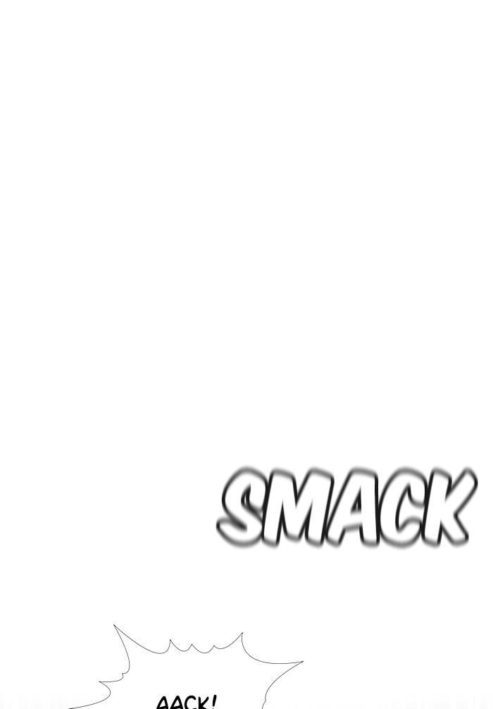 Get Schooled Episode 18 100