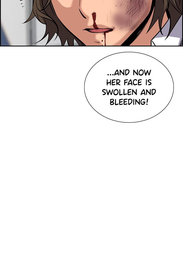 Get Schooled Episode 18 105