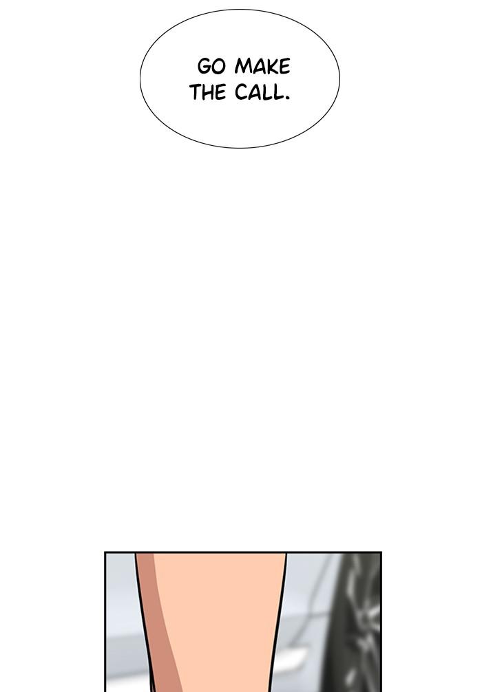 Get Schooled Episode 18 108