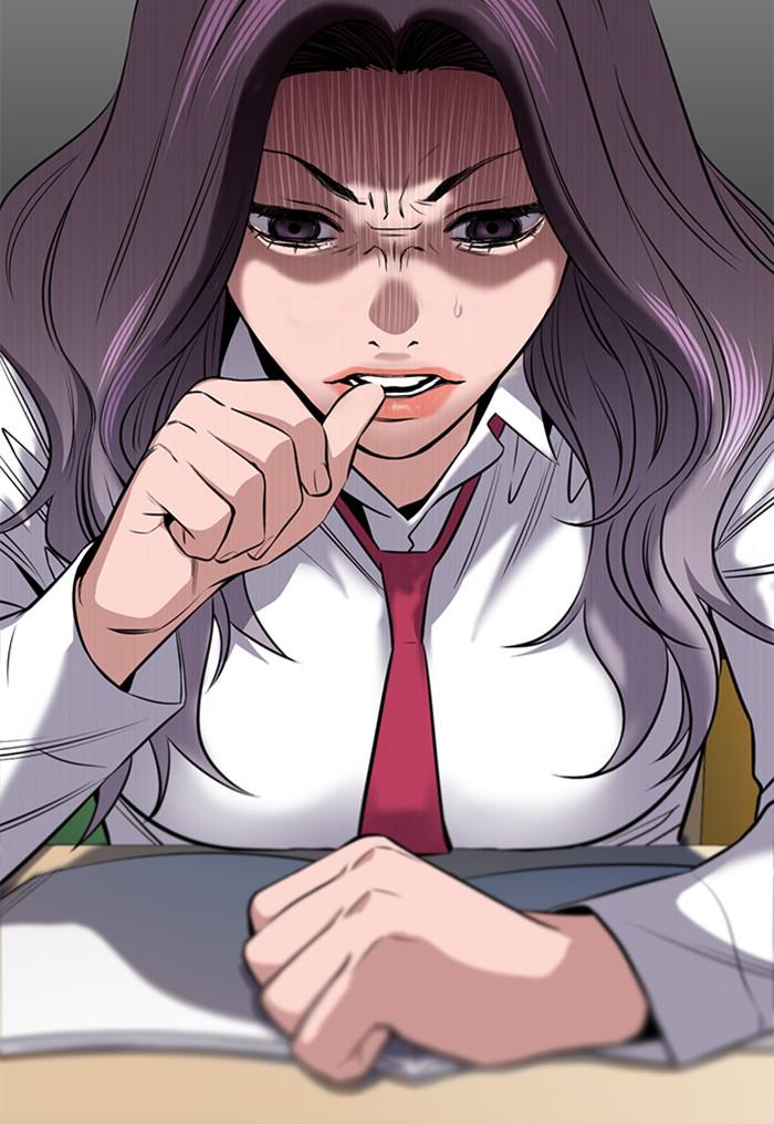 Get Schooled Episode 18 137