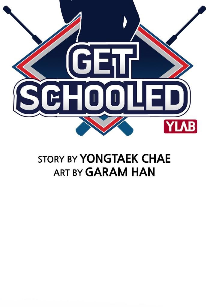 Get Schooled Episode 19 8