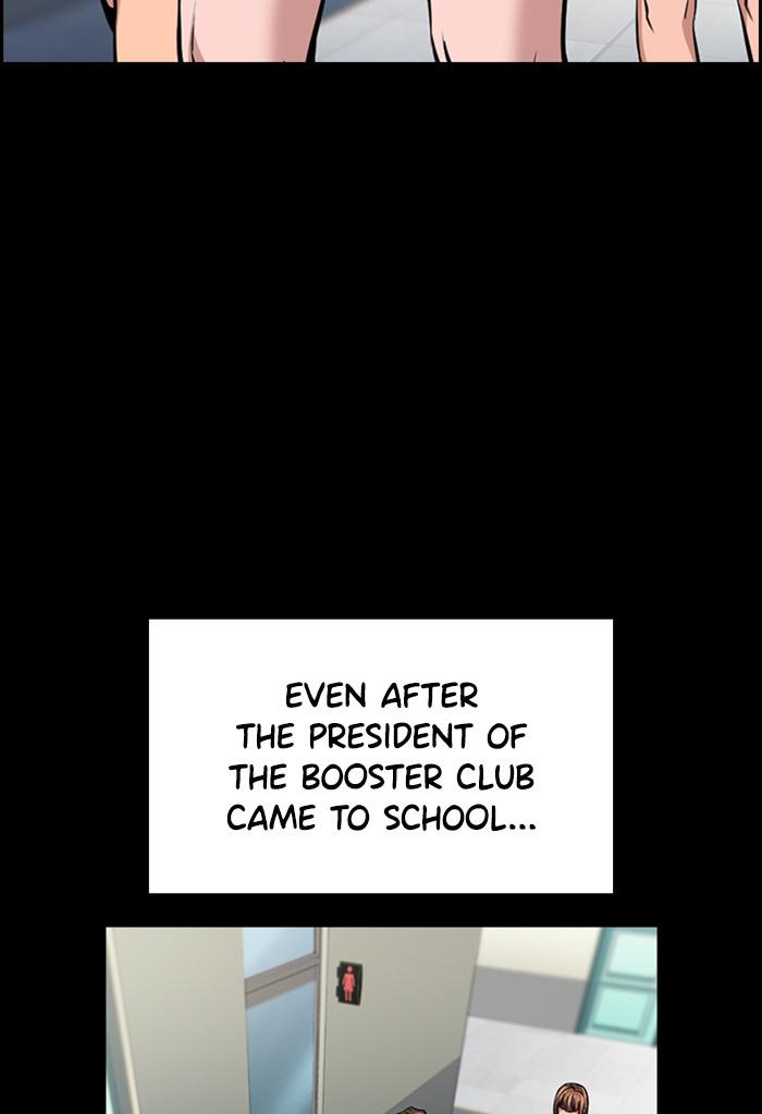 Get Schooled Episode 19 11