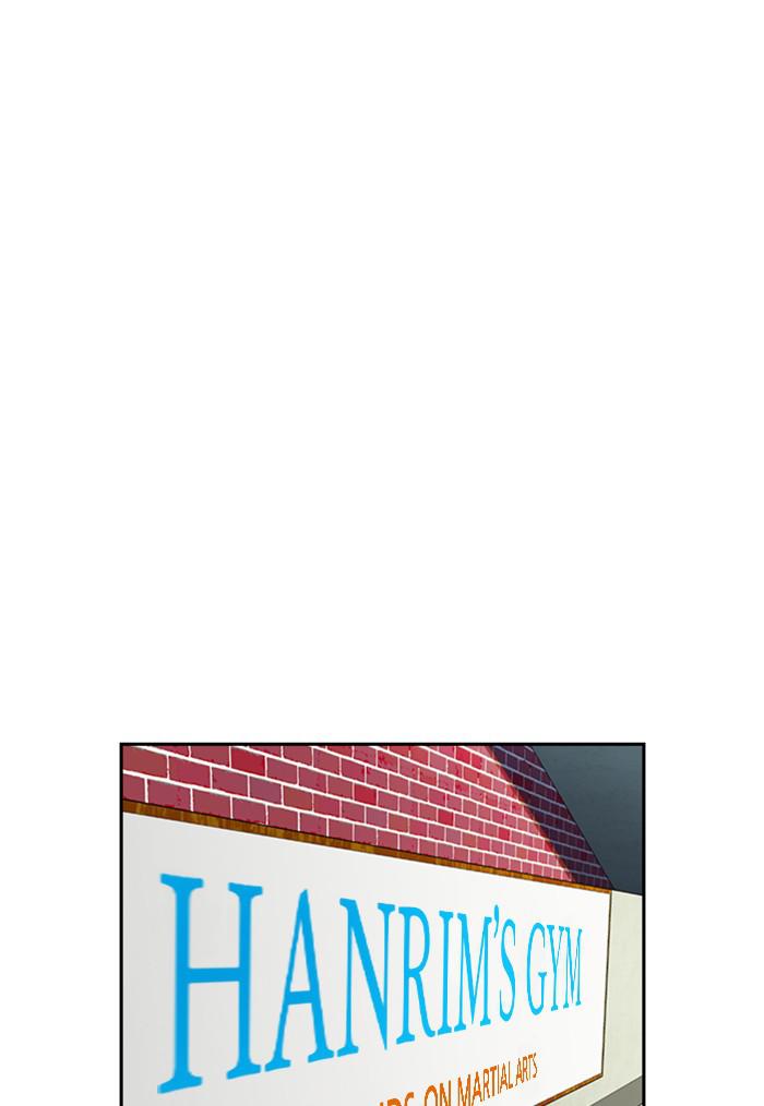 Get Schooled Episode 19 49