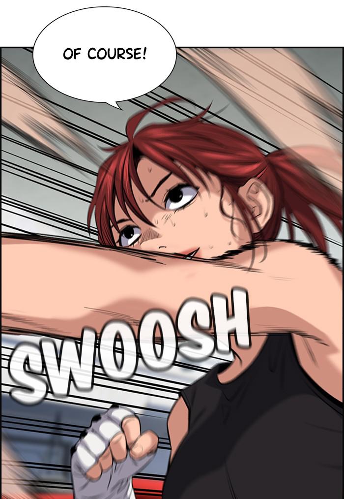 Get Schooled Episode 19 56