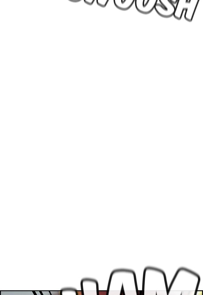 Get Schooled Episode 19 66