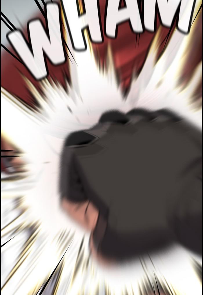 Get Schooled Episode 19 67