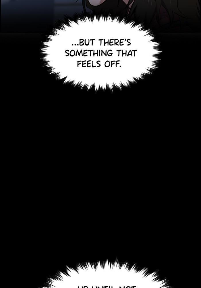 Get Schooled Episode 19 79