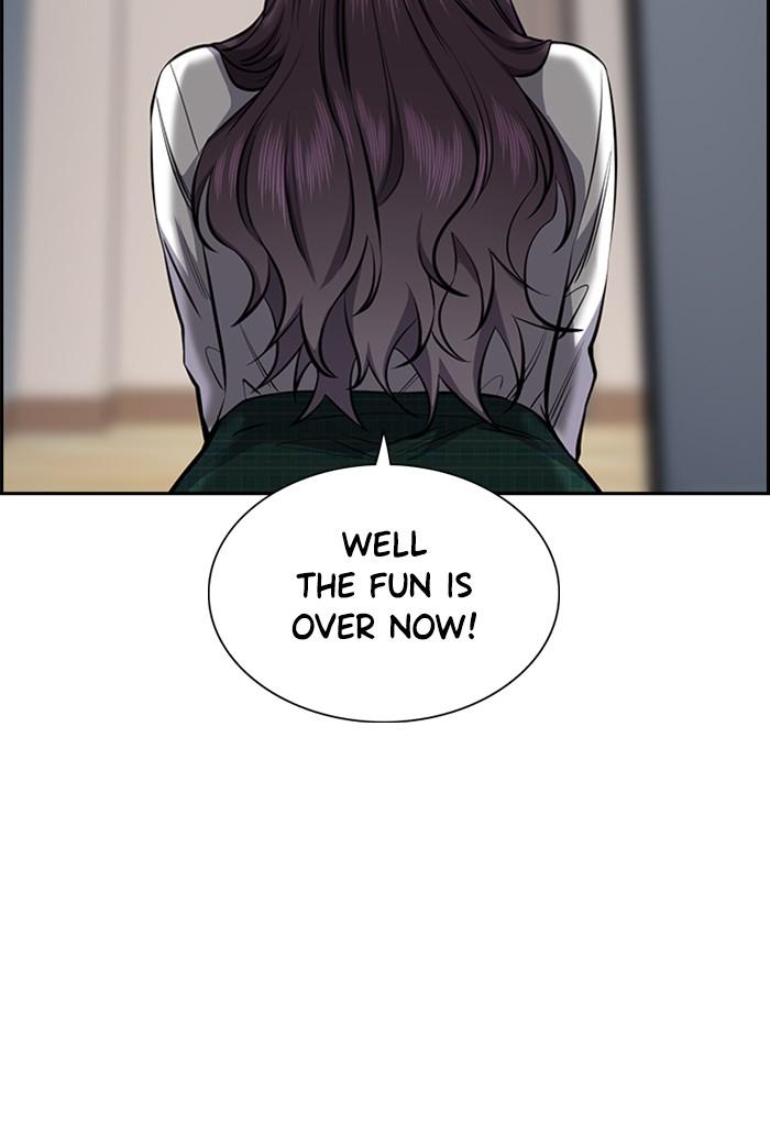 Get Schooled Episode 19 128