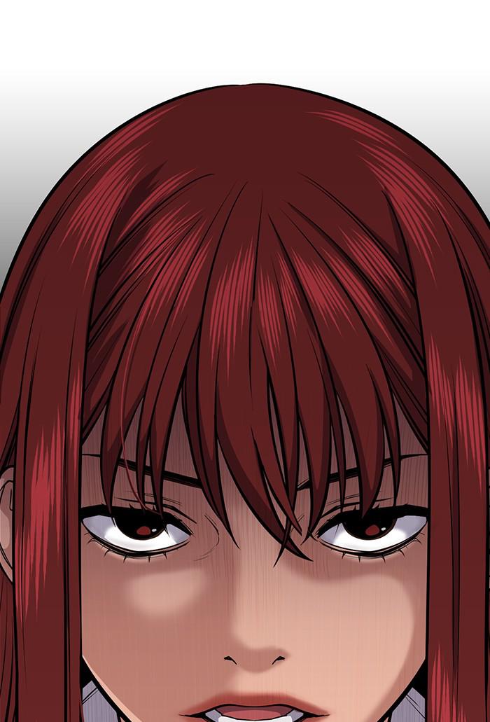 Get Schooled Episode 19 141