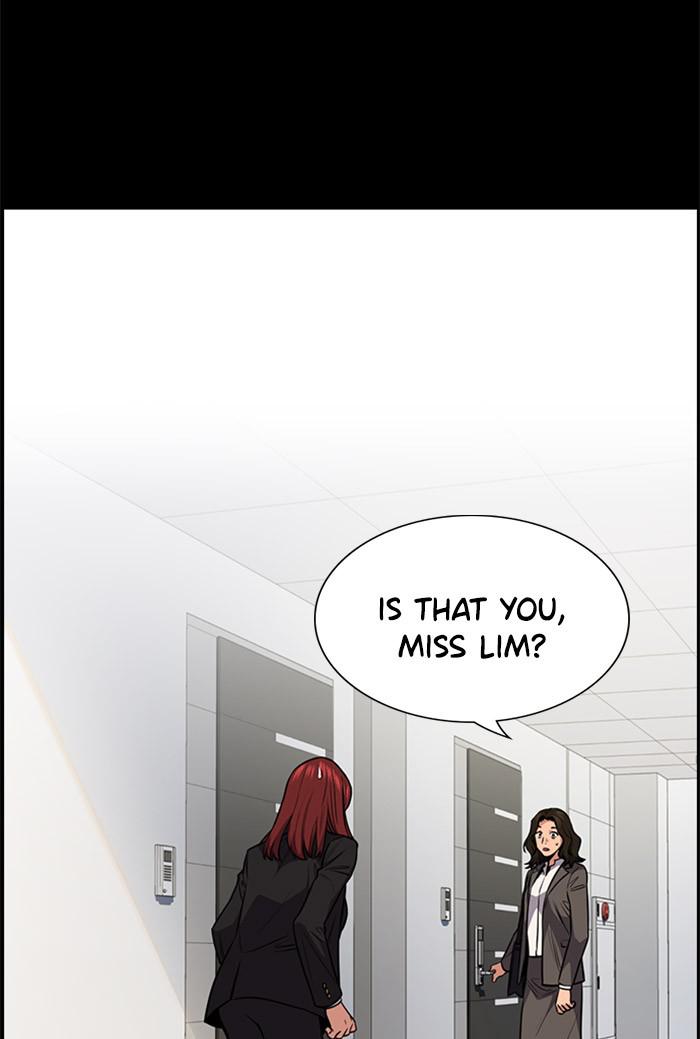 Get Schooled Episode 20 4