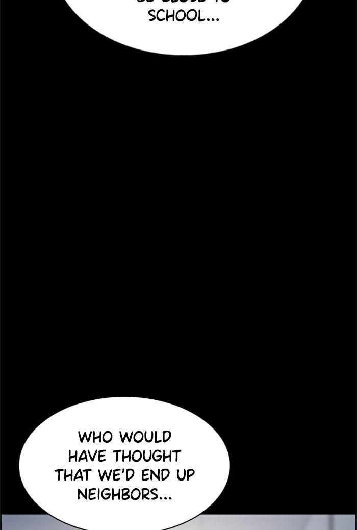 Get Schooled Episode 20 7