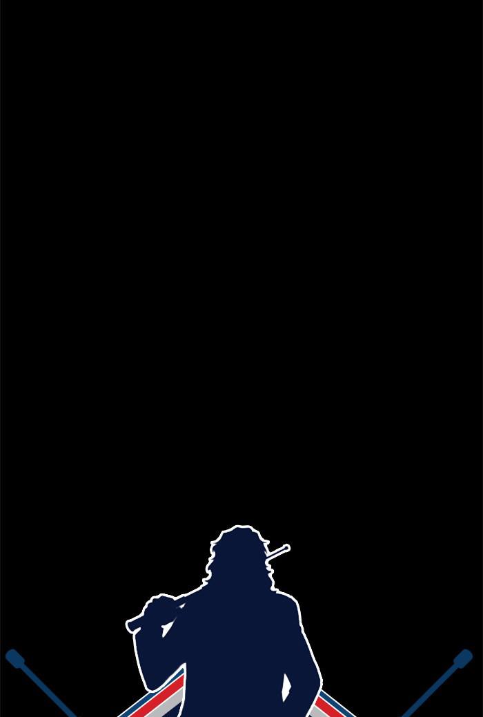 Get Schooled Episode 20 9