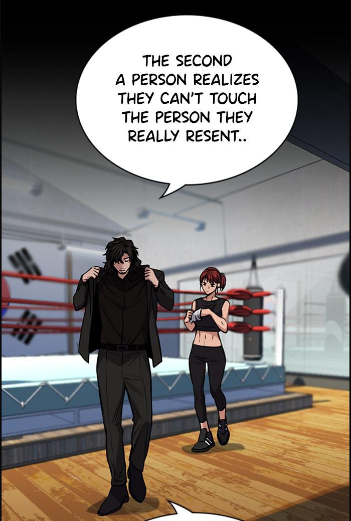 Get Schooled Episode 20 12