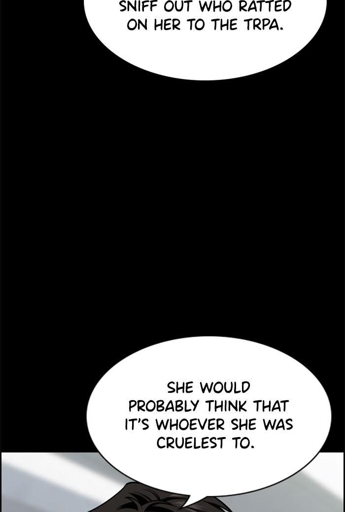 Get Schooled Episode 20 15