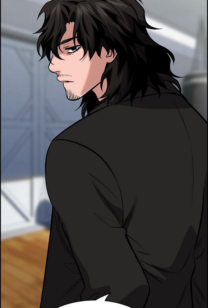 Get Schooled Episode 20 16