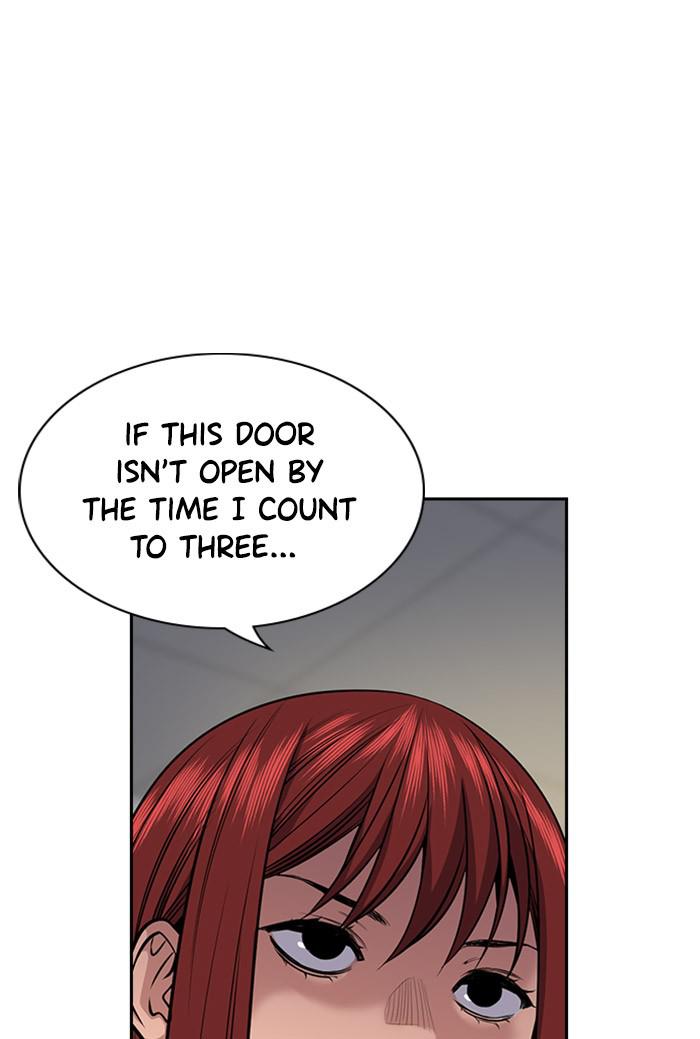 Get Schooled Episode 20 20