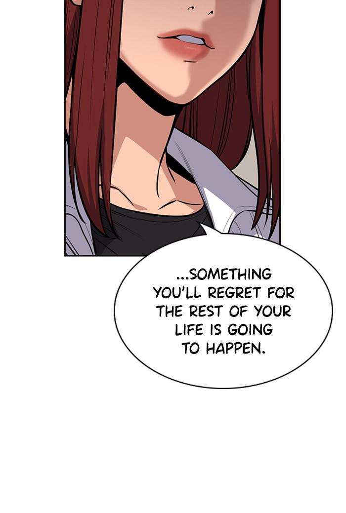 Get Schooled Episode 20 21