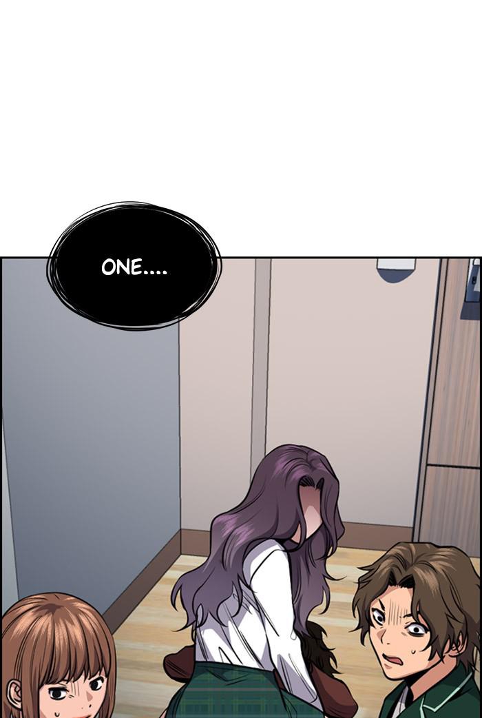 Get Schooled Episode 20 22