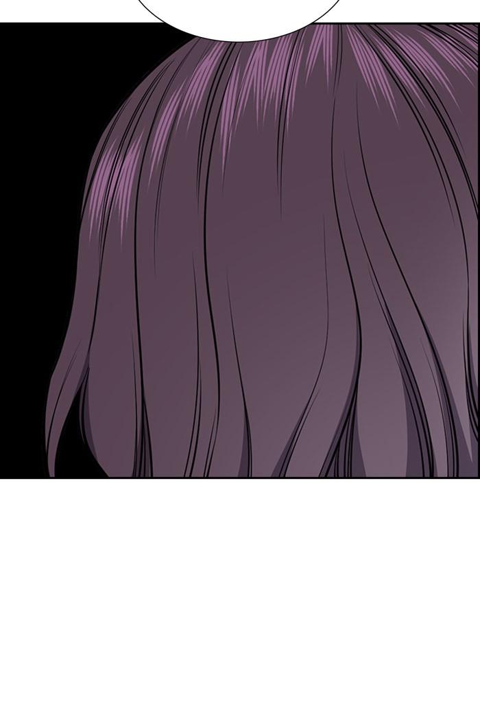 Get Schooled Episode 20 28