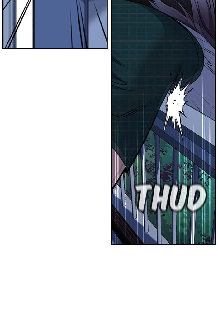 Get Schooled Episode 20 58