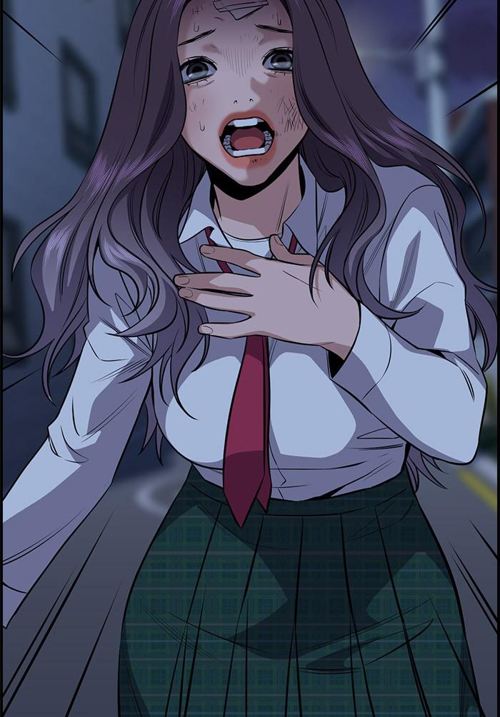 Get Schooled Episode 20 74