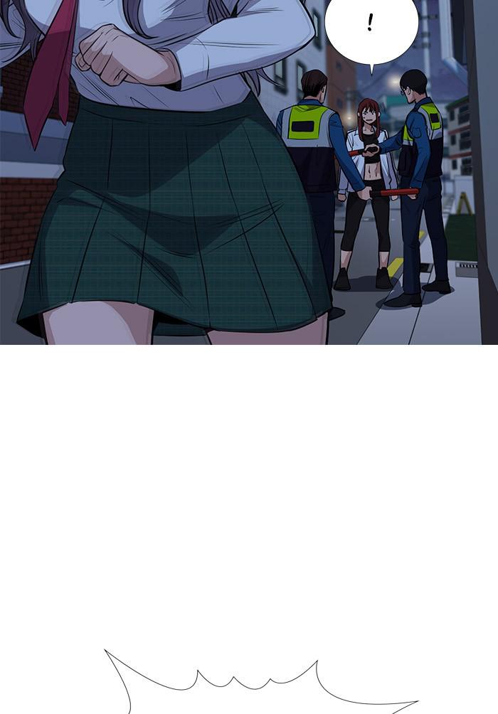 Get Schooled Episode 20 84