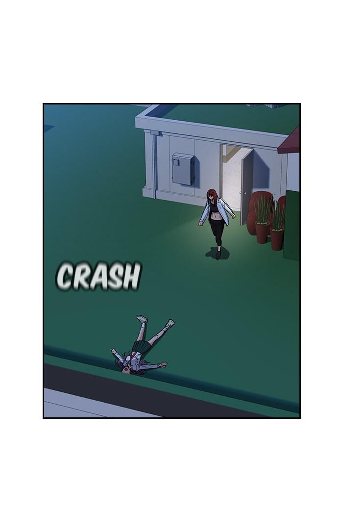 Get Schooled Episode 20 113