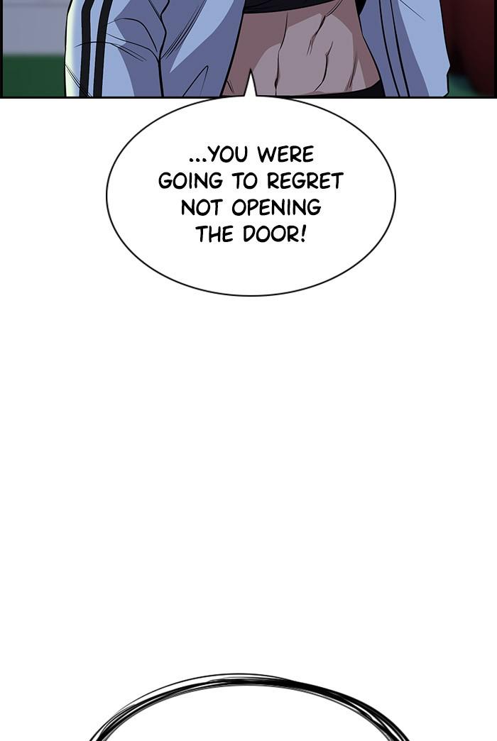 Get Schooled Episode 20 115