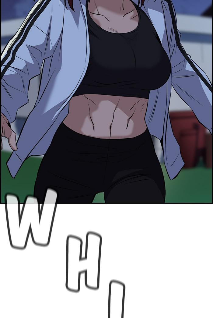 Get Schooled Episode 20 124