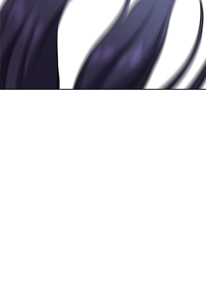 Get Schooled Episode 21 20