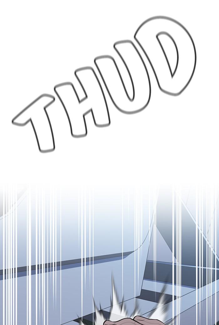 Get Schooled Episode 21 26