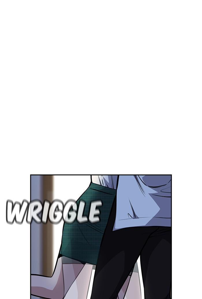 Get Schooled Episode 21 33