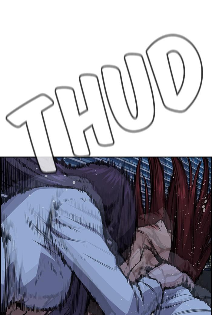 Get Schooled Episode 21 40