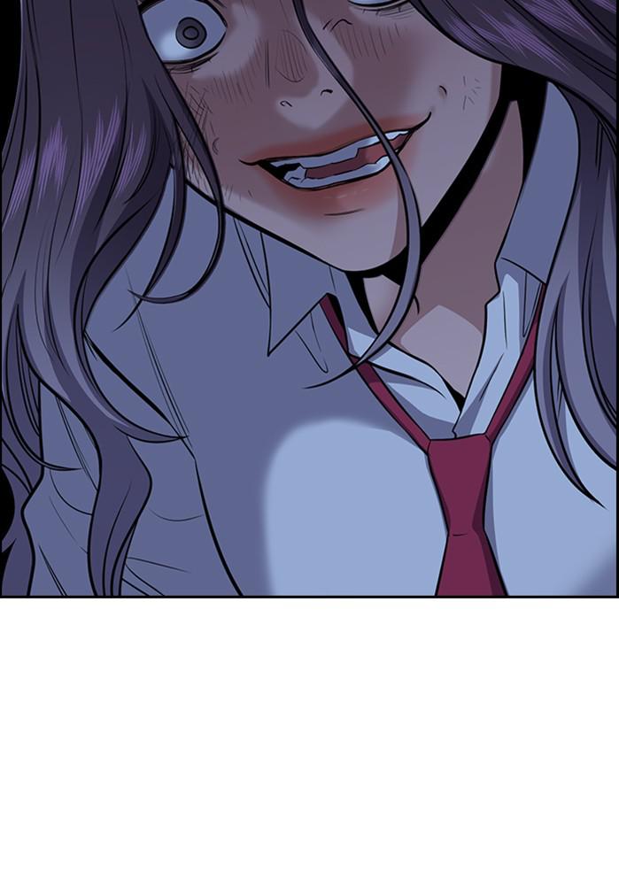 Get Schooled Episode 21 47