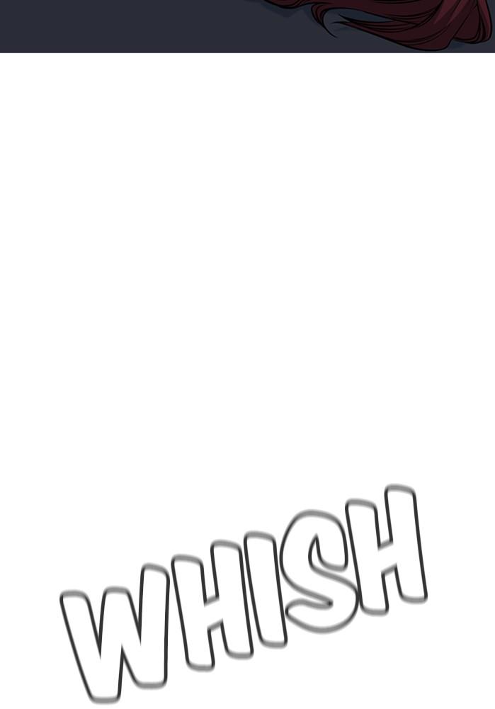 Get Schooled Episode 21 62