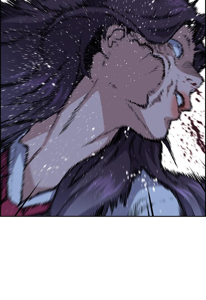 Get Schooled Episode 21 82