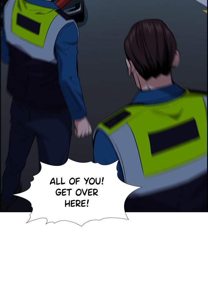 Get Schooled Episode 21 92