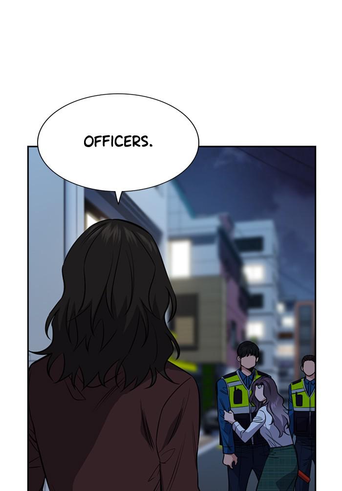 Get Schooled Episode 21 99