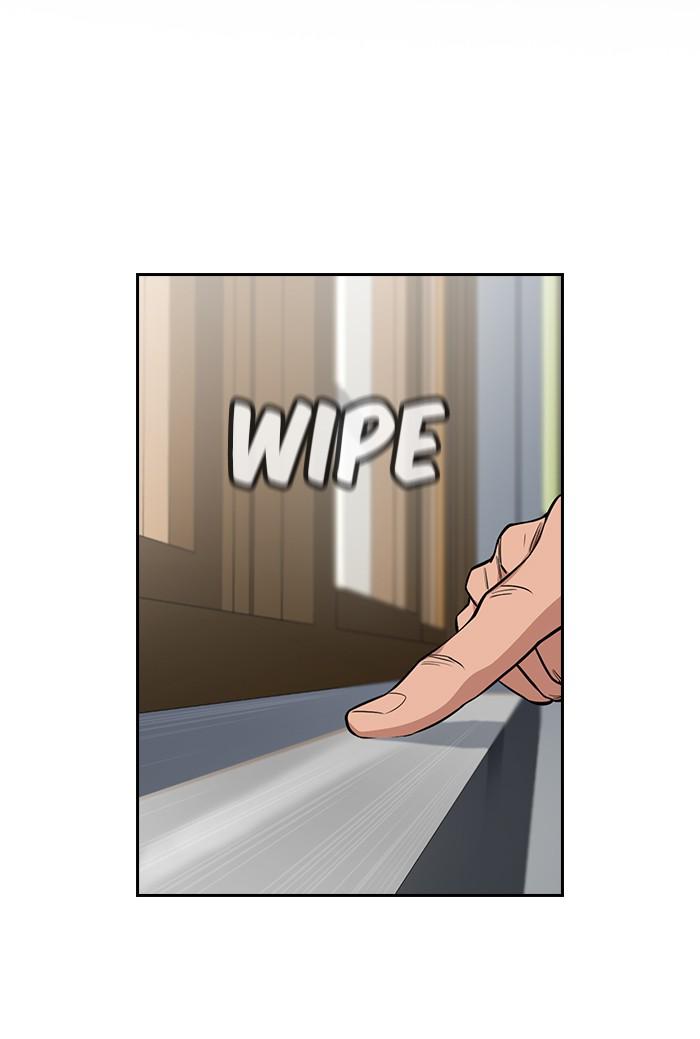 Get Schooled Episode 22 2