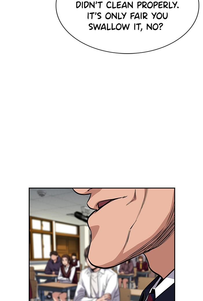 Get Schooled Episode 22 12