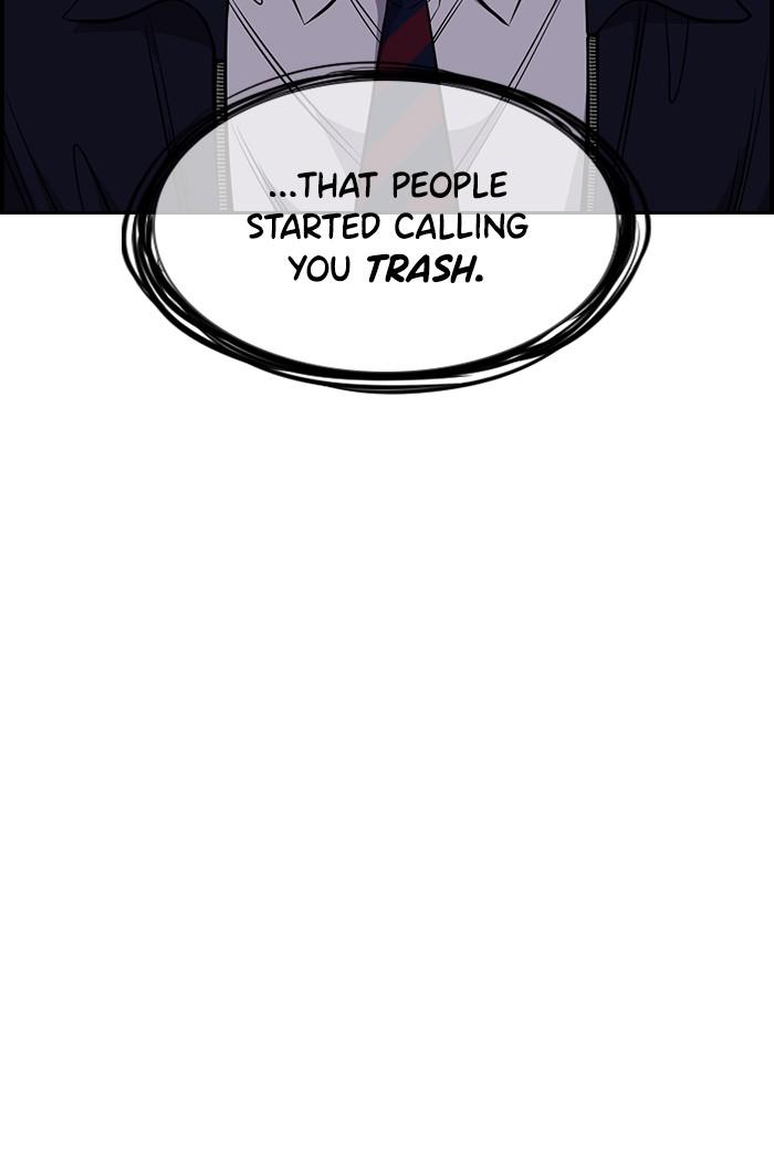 Get Schooled Episode 22 15