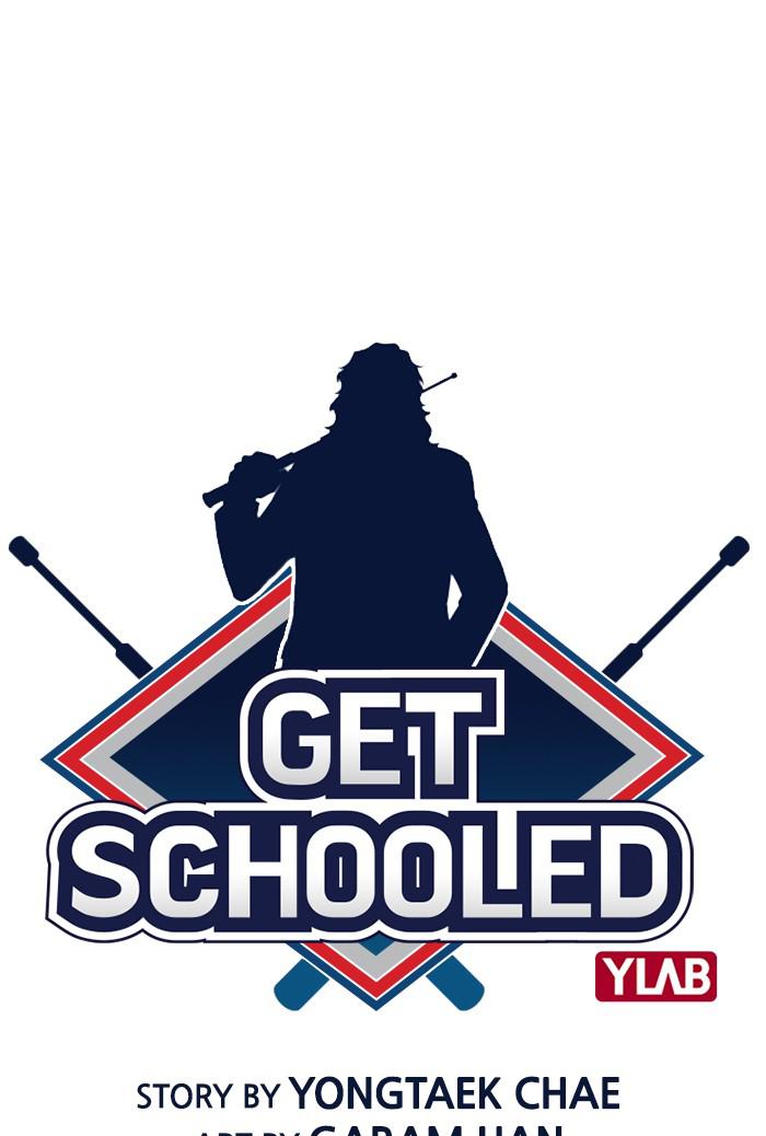 Get Schooled Episode 22 16
